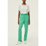 PANTALON CARY