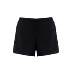 Shorty Made For Heaven