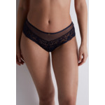 Shorty Feeling Myself