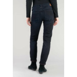 Jeans loose, large 200/43, longueur 34