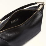 TEIA L CROSSBODY - VITELLO KERIA