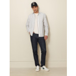 CHEMISE REGULAR RY LAR CA