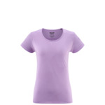 Top Transfert HIKING J TS W