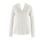 Chemisier Toi Mon Amour