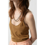 Débardeur femme Xoubow