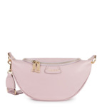 Sac banane Zippé Dune