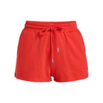 SURFING BY MOONLIGHT SHORT