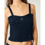 Top Bustier