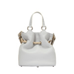 Premier Flirt De Lancel - Sac Seau S