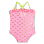 MAILLOT DE BAIN