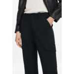 PANTALON VOLGA