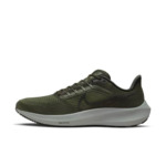 NIKE AIR ZOOM PEGASUS 39