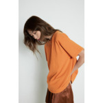 T-shirt femme Fizvalley