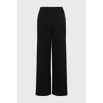 Pantalon noir