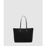 K/LUNA NYLON TOTE