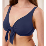 O - Summer Allure W sd-Haut de maillot de bain avec armatures