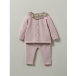 ENSEMBLE COL LIBERTY