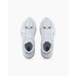 Crusher sonic dart-opt blanc+antartica