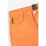 Bermuda short JOGG