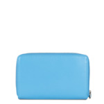 Portefeuille Zippé autour Paris PM