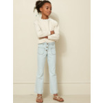 JEAN FLAR DENIM