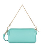 Sac trotteur Zippé Milano Ana