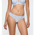 Amourette Hipster String-String