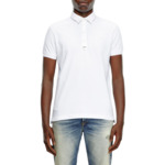 Polos