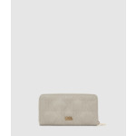 K/KURL CAVIAR CONT WALLET