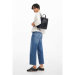 SAC A DOS BLOOMER SUMY