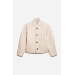 Manteau Dino En Polyester Mélangé