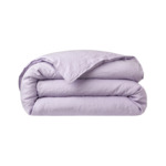 Yves Delorme - Housse de couette en lin 150 g/m², Originel