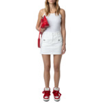 JOA DENIM ECO