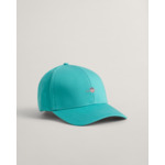 Casquette Shield High