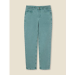 PANTALON CID DENIM COUL