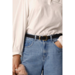 Ceinture NERIETTE