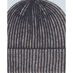 Bonnet à Revers
