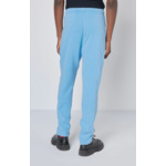 Jogging homme Izubird