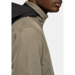 Veste en Nylon Extensible