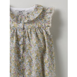 COMBI LIBERTY