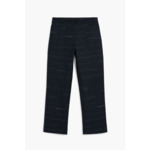 PANTALON ARNO