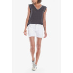 Short en jeans OLSEN2