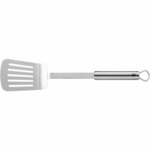 Spatule pour barbecue