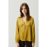 Chemise femme Unyl