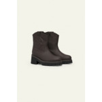 BOTTINES CHUVA