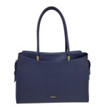 ERIS L TOTE - VITELLO KERIA+VITELLO SIDNEY