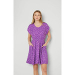 Robe femme Bukbay