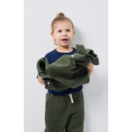 Jogging enfant Doven