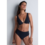 bas de maillot de bain Culotte sculptante Sparkling Treasure