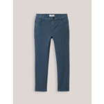 JEAN TWILL